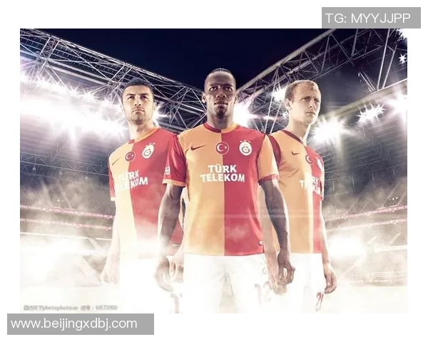 莫斯科火车头与加拉塔沙雷的巅峰对决谁能笑到最后 莫斯科火车头与加拉塔沙雷的巅峰对决谁能笑到最后