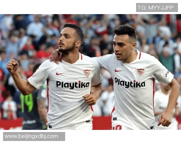 西班牙人与巴里亚多的精彩对决结果揭晓谁是最终赢家