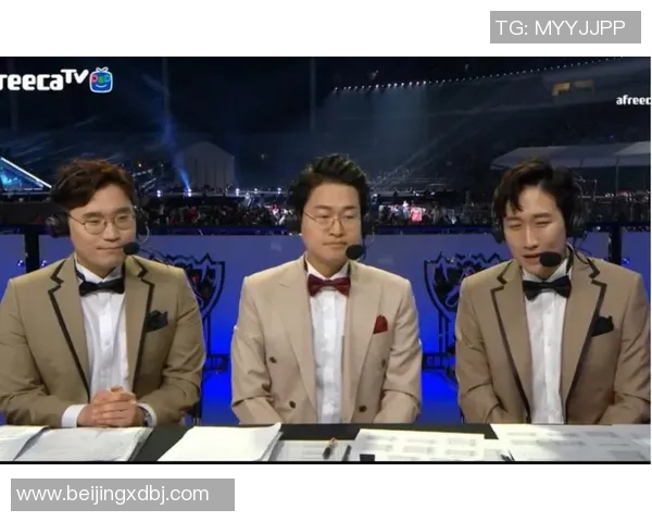 阿听韩胜呐与白近斌的精彩对决引发的热议与思考