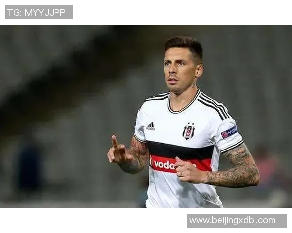 亨克与贝西克塔斯对决专家分析及比分预测详解