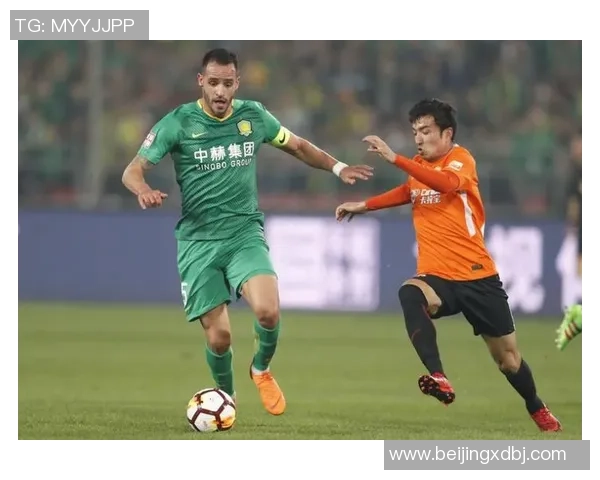 勒沃库森与沙尔克04激战正酣比分悬念引人关注 勒沃库森与沙尔克04激战正酣比分悬念引人关注