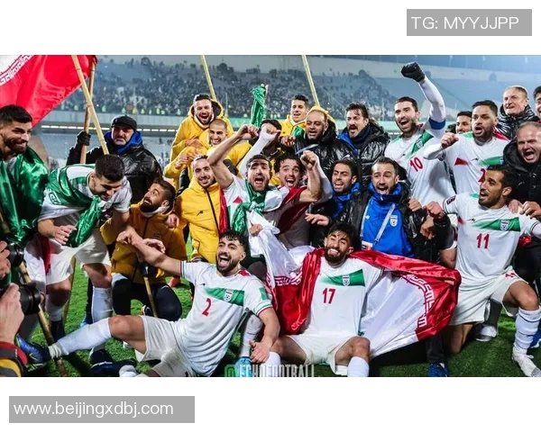 土库曼与乌兹别克斯坦足球赛精彩直播全程回顾与分析 土库曼与乌兹别克斯坦足球赛精彩直播全程回顾与分析