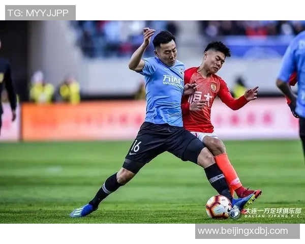大连一方与广州恒大精彩对决回放视频全程回顾与分析