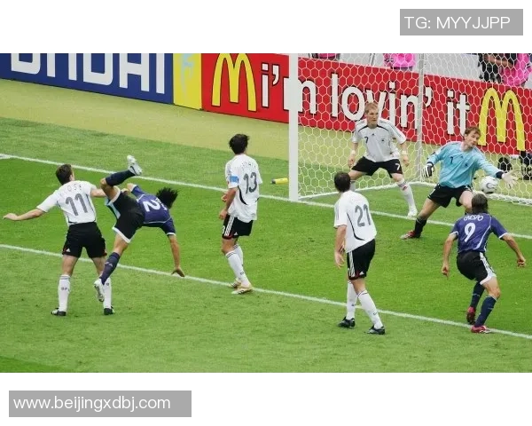 巴西与阿根廷足球对决时间安排及赛事前瞻分析 巴西与阿根廷足球对决时间安排及赛事前瞻分析