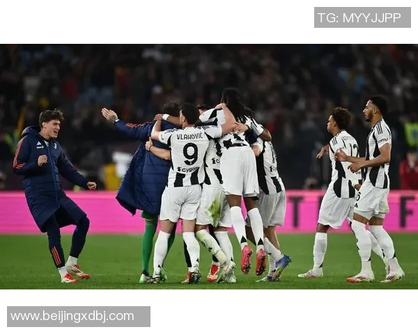 意甲第19轮激战罗马主场迎战尤文图斯争夺三分之战