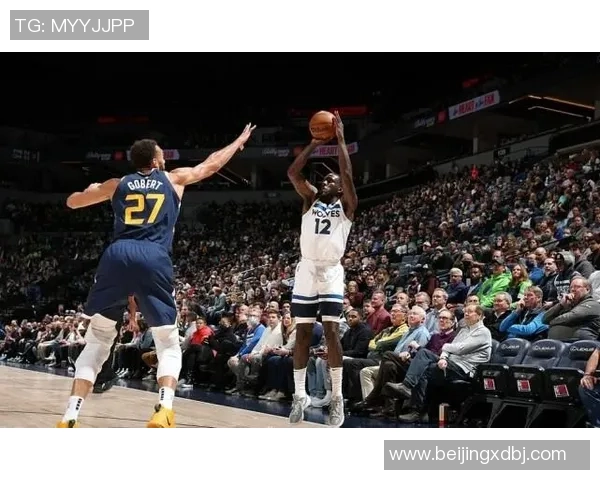 森林狼与活塞激战正酣11月12日精彩直播不容错过 森林狼与活塞激战正酣11月12日精彩直播不容错过