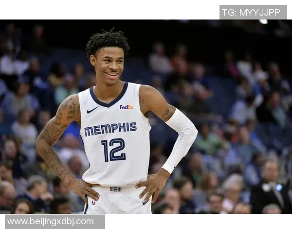 泰利卡拉与阿波罗拉里萨斯的精彩对决分析与赛前展望 泰利卡拉与阿波罗拉里萨斯的精彩对决分析与赛前展望