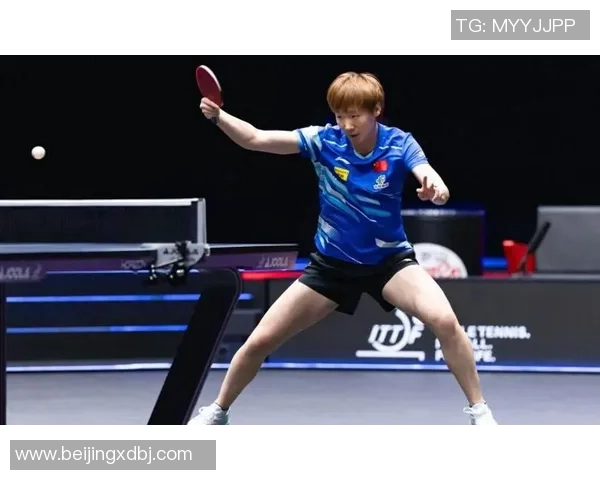 王曼昱与朱雨玲激战澳乒赛巅峰对决谁能夺冠引发热议 王曼昱与朱雨玲激战澳乒赛巅峰对决谁能夺冠引发热议