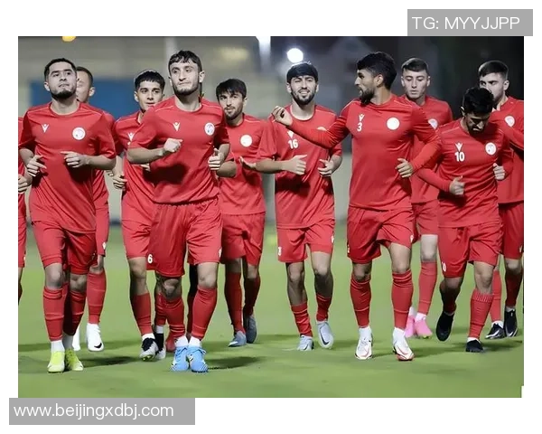 11月20日中国男足迎战巴勒斯坦队前瞻分析及比赛看点解读