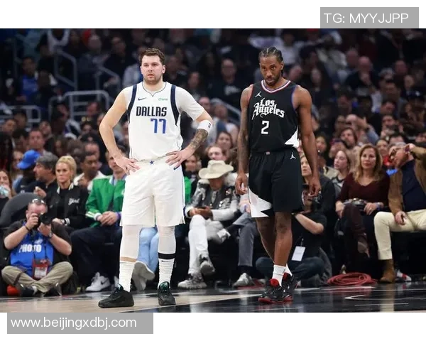 1月4日快船对阵太阳精彩比赛直播下载链接分享与赛前分析