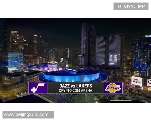 2018年11月24日湖人与爵士精彩对决全场录像回放与精彩瞬间分析