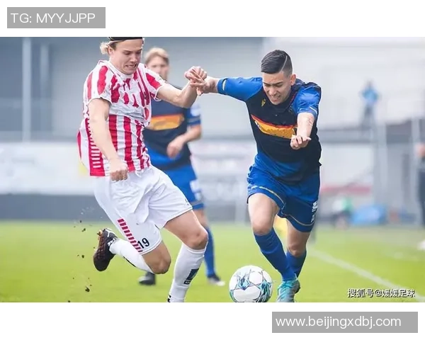 2019年奥德对阵克里斯蒂安松比赛回顾及比分分析 2019年奥德对阵克里斯蒂安松比赛回顾及比分分析