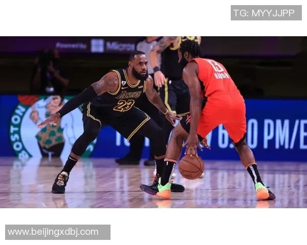 2020年9月11日湖人对火箭精彩比赛视频回顾与分析 2020年9月11日湖人对火箭精彩比赛视频回顾与分析