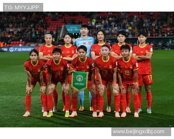 亚运会激战在即韩国对决伊朗期待精彩对抗与历史交锋