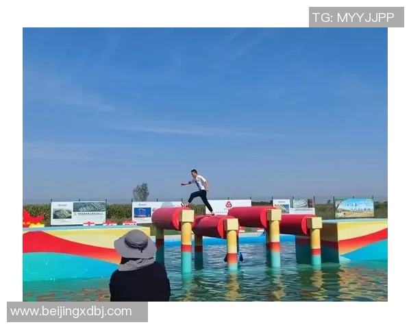 兹拉与苏姆盖特友谊赛发生了什么意外事件引发关注