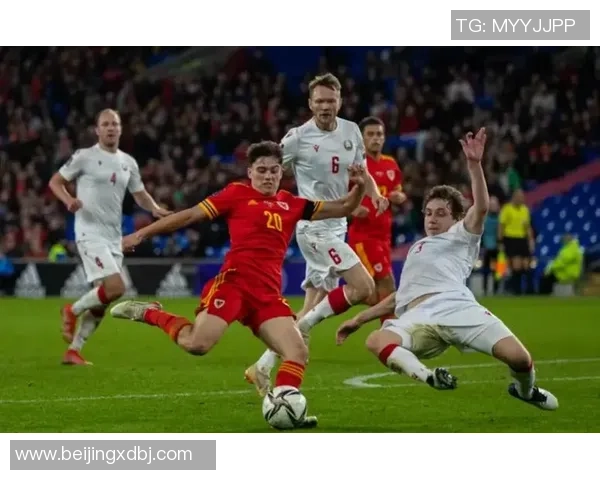 哈萨克斯坦与白俄罗斯足球对决分析及赛前展望