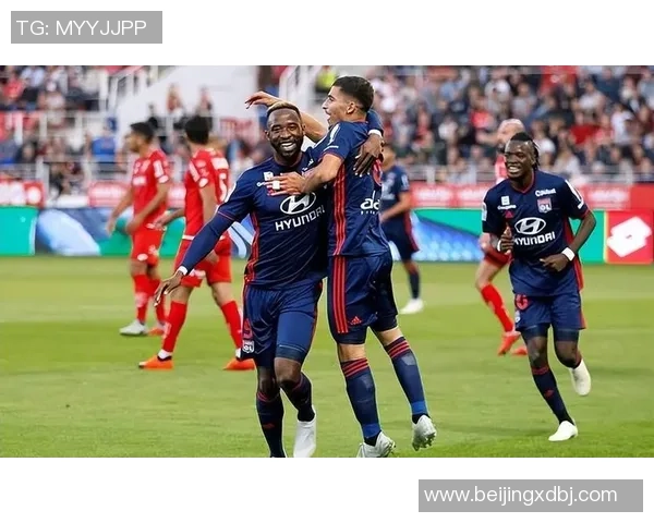 埃因青年队与阿尔梅勒的精彩对决结果揭晓分析