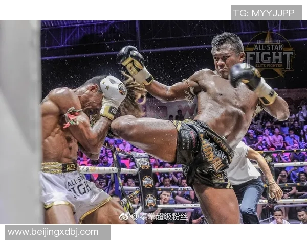 奥林匹亚与埃菲斯激战首场精彩回顾与赛后分析