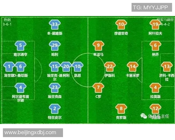 皇马与热刺第四轮激战回顾比分揭晓精彩瞬间分析