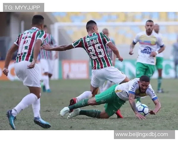 解放者杯激情对决克鲁塞罗迎战河床争夺荣耀与胜利