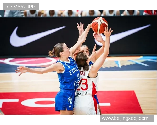 阿根廷U19与希腊U19激战在即谁将赢得这场青春对决 阿根廷U19与希腊U19激战在即谁将赢得这场青春对决