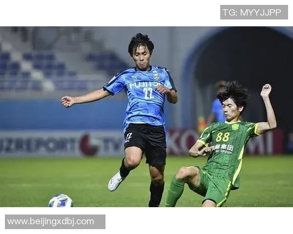 鸟栖砂岩迎战川崎前锋全方位分析与比赛前瞻展望 鸟栖砂岩迎战川崎前锋全方位分析与比赛前瞻展望