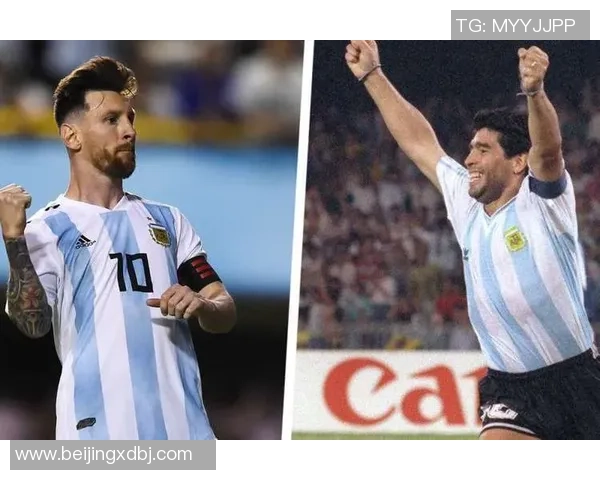 1挑5!凯恩堪比马拉多纳,拜仁间隔三冠王有多远? 1挑5!凯恩堪比马拉多纳,拜仁间隔三冠王有多远?