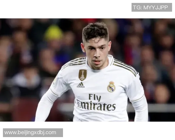 CIES列曩昔三年非门将进场时刻TOP20：B费居首，巴尔韦德第二