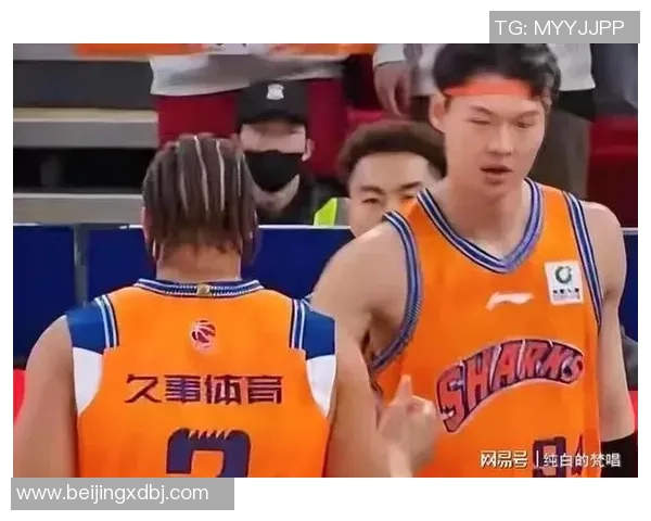 上海97-105同曦遭4坏消息！洛夫顿古德温均现坏处，卢伟执教糟！