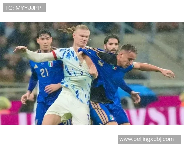 意大利与国足同理,即使主帅不是水货也没用 意大利与国足同理,即使主帅不是水货也没用