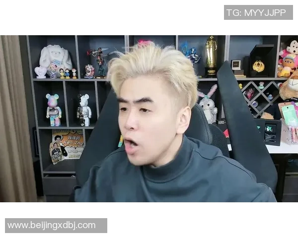 朱开爆料，Kanavi从未想回LPL！现在实在现形了