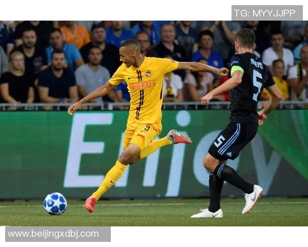 欧协联:水晶宫VS库普斯,最新比分猜测 欧协联:水晶宫VS库普斯,最新比分猜测