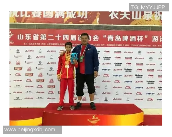 男人200自决赛,张展硕夺冠,潘展乐铜牌,孙杨DSQ 男人200自决赛,张展硕夺冠,潘展乐铜牌,孙杨DSQ