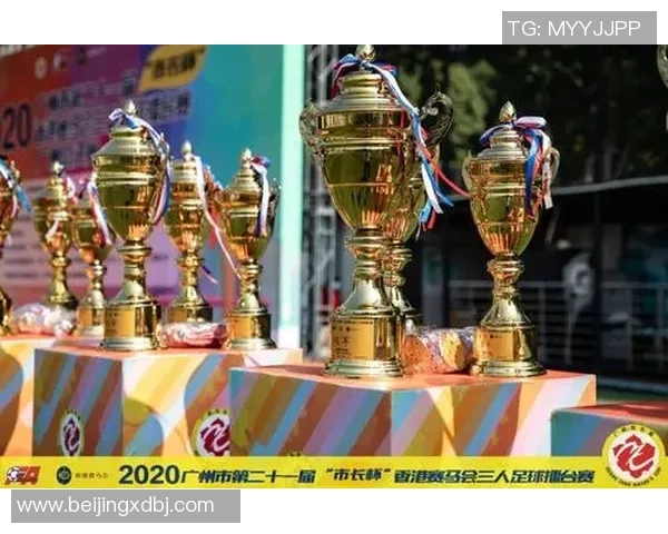 第十三届市长杯“香港赛马会”篮球联赛闭幕 第十三届市长杯“香港赛马会”篮球联赛闭幕