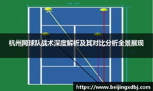 杭州网球队战术深度解析及其对比分析全景展现